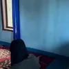 farel prayoga, farel ojo dibandingke, lagu ojo dibandingke
