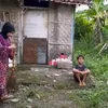 farel prayoga, farel ojo dibandingke, lagu ojo dibandingke