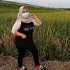 Kekeyi