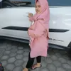 Kekeyi