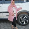 Kekeyi