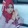 Kekeyi