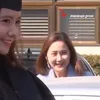 Kecantikan kakak Yoona dikagumi