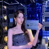 Kini karier Yoona melesat