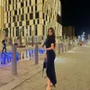 Viral Fans Arab Saudi Cantik Nia Ramadhani