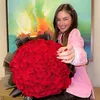 Viral Fans Arab Saudi Cantik Nia Ramadhani