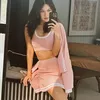 Nana Mirdad