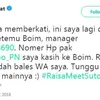 sutopo pn, sutopo raisa, #raisameetsutopo