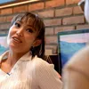 Ayu Dewi