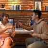Ayu Dewi