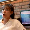 Ayu Dewi