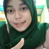 pengantin mirip lesti kejora