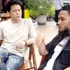 Ariel NOAH Uki NOAH Ngobrol Bertemu