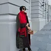 Syahrini - Reino Barack