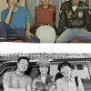 pria mirip dono kasino indro warkop DKI