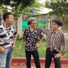 pria mirip dono kasino indro warkop DKI