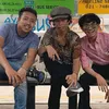 pria mirip dono kasino indro warkop DKI