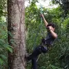 Andrew Kalaweit