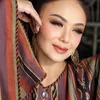 Yuni Shara Mirip Amanda Manopo