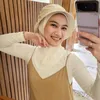 Artis Pakai Android