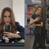 Artis Pakai Android