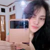 Artis Pakai Android