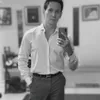 Artis Pakai Android