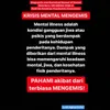 Arief Muhammad