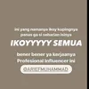 Arief Muhammad