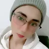 Aida Saskia