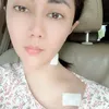 Aida Saskia