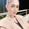 Aida Saskia