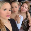 The Connell Twins