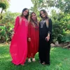 The Connell Twins