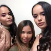 The Connell Twins