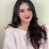 Deriska Almira Arya Wiguna 