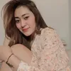 Vita Alvia