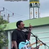 Virgoun