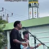 Virgoun