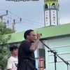 Virgoun