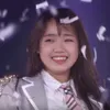 Choi Yoojung di PD 101