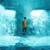 Bangtan Boys - BTS - Fake Love