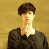 Bangtan Boys - BTS - Fake Love