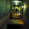 Bangtan Boys - BTS - Fake Love