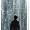 Bangtan Boys - BTS - Fake Love