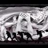 Bangtan Boys - BTS - Fake Love