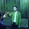 Bangtan Boys - BTS - Fake Love