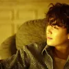 Bangtan Boys - BTS - Fake Love