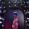 Bangtan Boys - BTS - Fake Love