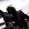 Bangtan Boys - BTS - Fake Love